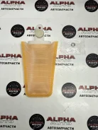 ������ ������ ������� ������� YunXin PT211 PT211 ����