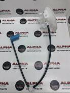 ������ ������ ������� ������� YunXin PT170A6 PT170A6 ����