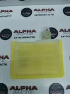 ������ ������ ������� ������� YunXin PT351 PT351 ����
