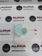 ������ ������ ������� ������� YunXin PT330 PT330 ����