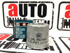 ������ �������� Mazda B3/5/6 BP FS FP ZL [C-901] C901 ����