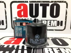 ������ �������� G16A K6/10A K12B 3SZ-VE EJ-VE KF-VE [C-932] C932 ����