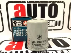 ������ �������� Nissan VQ# VG33 VK56VD [C-225] C225 ����