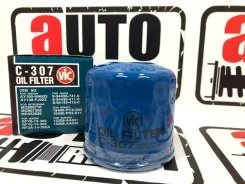 ������ �������� Mitsubishi 4G# 6G# [C-307] C307 ����