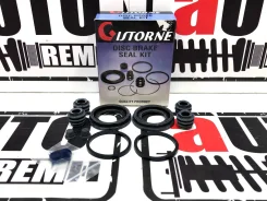 ����������� ������� �������� Honda CU1/2 RD4/5/6/7/8 RN7 RK6 (�� 2 ��������) [A20TP729], �����/������ A20TP729 ����