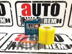 ������ �������� Toyota 1/2/3ZR-F# 2SZ-FE [O-119] O119 ����