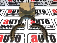 ������� ��������� ������ MMC CJ1/2A CK1/2/8A CB1/2/8V [NN3050] NN3050 ����