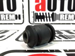 ����������� ��������� ������ �������� Toyota #E102/110/111 [RU-357] [RU-357], �����/������ RU357 ����