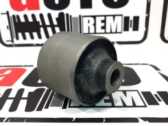 ����������� ������ ���������� ���� Suzuki TD54V [46371-65J00] 4637165J00 ����