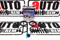 ����������� ���������� �������� Honda GE2/3 GD2/3/4/7/8/9 [A20TP25], �����/������ �������� A20TP25 ����