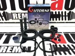 ����������� ������� �������� Mitsubishi CJ1/2A CK1/2/8A CM2/8A (�� 2 ��������) [A20SP261], �����/������ A20SP261 ����