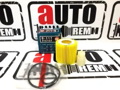 ������ �������� Toyota 1KR-FE 1NR-FE K3-VE 3SZ-VE [O-117] O117 ����