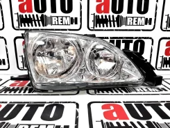 ���� �������� ������ Toyota Avensis 00-02 Depo [212-11C3R-LD-EM] 21211C3RLDEM ����