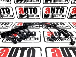 ������� �������������� Toyota Mark2/Chaser/Cresta GX100 1G-FE 96-98 [D90919-21604] D9091921604 ����