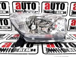 ���� �������� ������ Toyota RAV4 00-03 [212-11F4R-LD-EM] 21211F4RLDEM ����