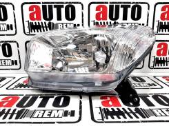 ���� �������� ����� Toyota RAV4 00-03 [212-11F4L-LD-EM] 21211F4LLDEM ����