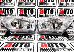 ���� Toyota Rav4 00-03, �������� [SET37], �����/������ SET37 ����