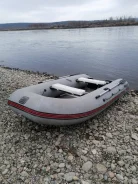 ���������. 2012 ���, ����� 3,8��., ��������� ���������, 30��.�. ����