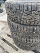 Cordiant Snow Cross. ������, ����������, 2022 ���, �/�, ����� 10 % ����