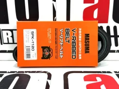 ������ ������������ Masuma [5PK1120] 5PK1120 ����