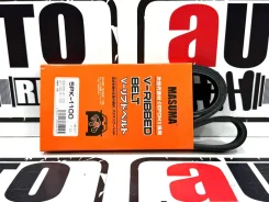 ������ ������������ Masuma [5PK1100] 5PK1100 ����