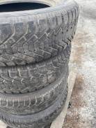 Goodyear UltraGrip 500. ������, ����������, 2007 ���, �/�, ����� 10 % ����