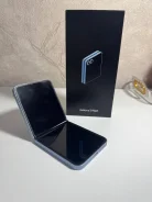 Samsung Galaxy Z Flip6. �/�, 256 ��, ���������, ����� ����