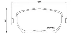 ������� ��������� �������� | ����� | Allied Nippon ADB01199 ADB01199 ����