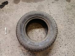 ��� �-214 Rapid River. �����������, 2006 ���, �/�, ����� 30 % ����