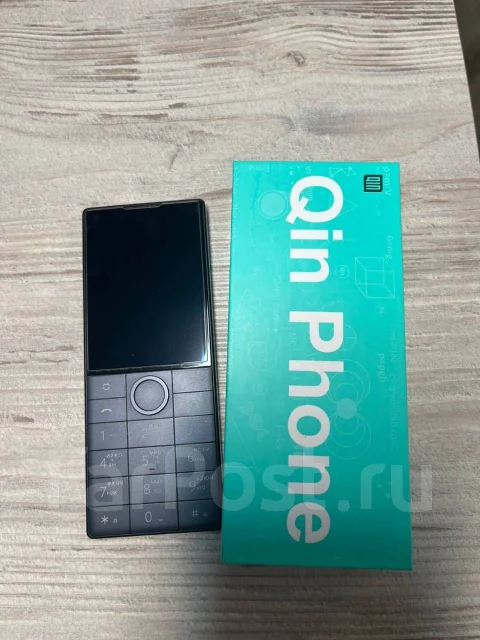 Xiaomi Qin F22. �����, 16 ��, ������, 3G, 4G LTE, ��������� ����