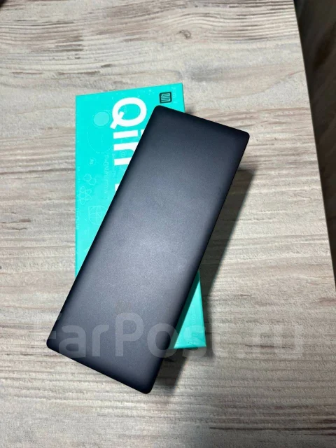 Xiaomi Qin F22. �����, 16 ��, ������, 3G, 4G LTE, ��������� ����