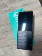 Xiaomi Qin F22. �����, 16 ��, ������, 3G, 4G LTE, ��������� ����