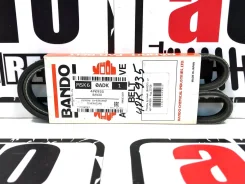 ������ ������������ Bando 4PK935 [4PK935/D] 4PK935D ����