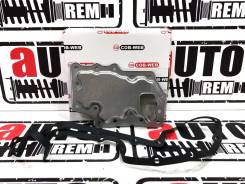 ������ CVT Nissan K12 Z11/12 E11 C11 Y12 � ���������� [11338AFR] 11338AFR ����
