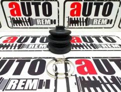 ������� ������� �������� Honda Accord Civic [BT2011] BT2011 ����