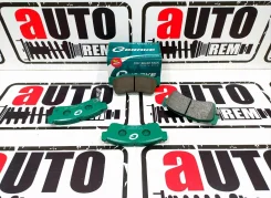 ������� �������� Honda Fit GK3 [GP05220] GP05220 ����