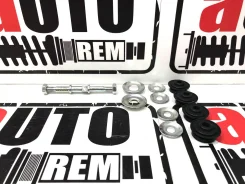 ���� ������������� �������� Toyota NCP1#/2#/3#/5#/6#/7#/8# [SJ1101], �����/������ SJ1101 ����