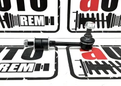 ���� ������������� �������� Toyota Hilux #ZN130/#ZN185 [SJ1400], �����/������ SJ1400 ����