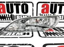 ���� ��������������� Toyota Camry ACV30 01-04 [ST-212-2008L], ����� �������� ST2122008L ����