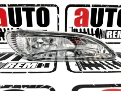 ���� ��������������� Toyota Camry ACV30 01-04 [ST-212-2008R], ������ �������� ST2122008R ����