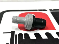 ������ ���������� ��������� ����� (�����) Aisan [PCV1-15030] PCV115030 ����