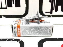 ����� H1 12V 55W P14.5s Original LINE [64150] 64150 ����