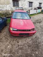 Toyota Carina E ����