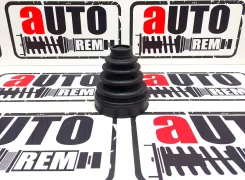 ������� ������� ���������� Toyota ACV30/40 AZT240/250 ACM2# MCU3# [C-1715T], �����/������ �������� C1715T ����