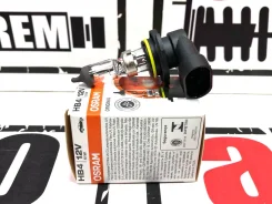����� HB4 12V 51W P22d Original LINE [9006] 9006 ����