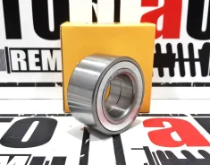 ��������� ������� �������� Nissan B15 G10 N16 [SM-1020], �����/������ SM1020 ����