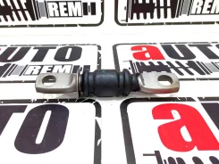 ����������� ��������� ������ �������� Toyota AGL1# GGL1# GSV1# AGV1# ASU4#/50 GSU4#/5# [GM5999] GM5999 ����