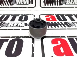 ����������� ��������� ������ ������ Toyota AGL1#/2# GGL1#/25 GYL25 GSV1# AGV1# ASU4#/50 [GM5998] GM5998 ����