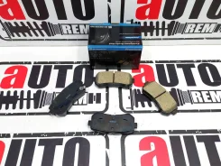 ������� ��������� ������ Hyundai I30 1.6L IX35 2.0 2.4 Sonata YF 2.0L 2.4L [D11195MH] D11195MH ����