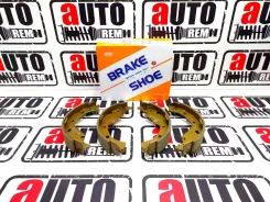 ������� ��������� ������ Toyota ACA2# ZCA2# CLA2# [FN2371] FN2371 ����